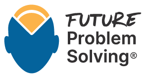 Future Problem Solving Official Store