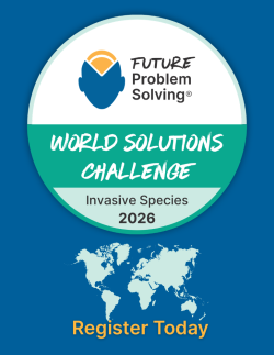 FPS World Solutions Challenge 2026 Registration
